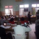 FB_IMG_1630911269286