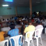 FB_IMG_1630911279613