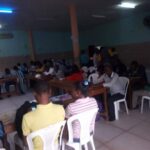 FB_IMG_1630911291305