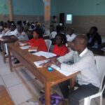 FB_IMG_1630911313768