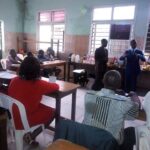 FB_IMG_1630911317460