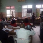 FB_IMG_1630911324391