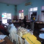 FB_IMG_1630911327986