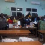 FB_IMG_1630911331425