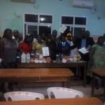 FB_IMG_1630911334636