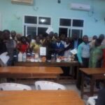 FB_IMG_1630911344661