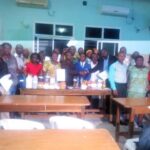 FB_IMG_1630911347617