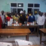 FB_IMG_1630911352095