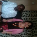 FB_IMG_1633861566752