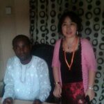 FB_IMG_1633861566752_1