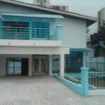 FB_IMG_1633861570880