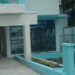 FB_IMG_1633861575023