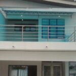 FB_IMG_1633861578866