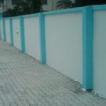 FB_IMG_1633861582978