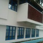 FB_IMG_1633861593055