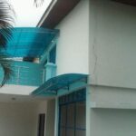 FB_IMG_1633861622949