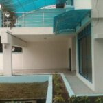 FB_IMG_1633861627025