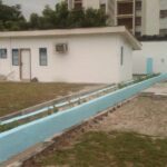 FB_IMG_1633861644889