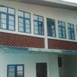 FB_IMG_1633861649286