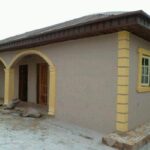 FB_IMG_1633861679830