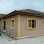 FB_IMG_1633861685895