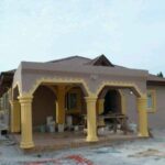 FB_IMG_1633861690890