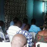 FB_IMG_1633861700433