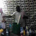 FB_IMG_1633861706115