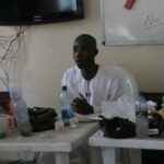 FB_IMG_1633861711645