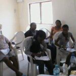 FB_IMG_1633861715456