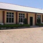 FB_IMG_1633861718830