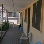 FB_IMG_1633861723142