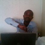 FB_IMG_1633861727269