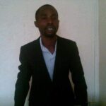 FB_IMG_1633861731012