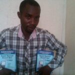 FB_IMG_1633861739886