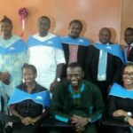 FB_IMG_1633861804537