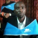 FB_IMG_1633861808564