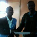 FB_IMG_1633861812423