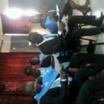 FB_IMG_1633861818589