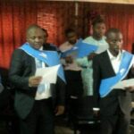 FB_IMG_1633861822266