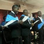 FB_IMG_1633861834983