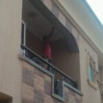 FB_IMG_1633861845141