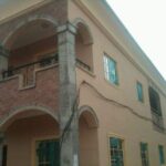 FB_IMG_1633861848750