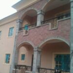 FB_IMG_1633861852494