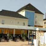 FB_IMG_1633861874969