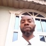 FB_IMG_1633861890893