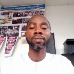 FB_IMG_1633861895272