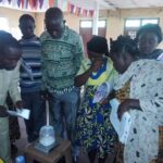 FB_IMG_1633861899766