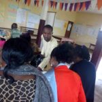 FB_IMG_1633861903226