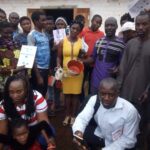 FB_IMG_1633861911598